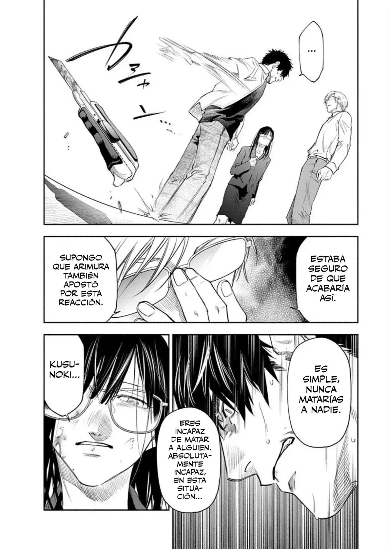 Capitulo 16 page 15