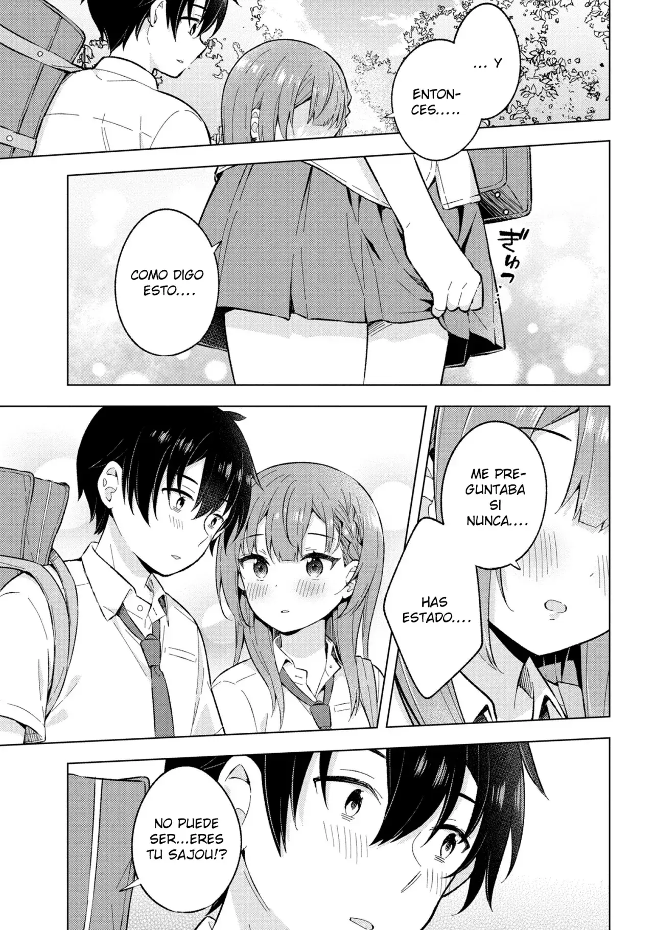 Capitulo 28.20 page 9