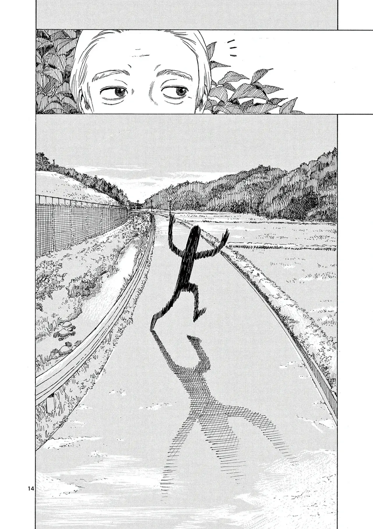 Capitulo 4 page 16