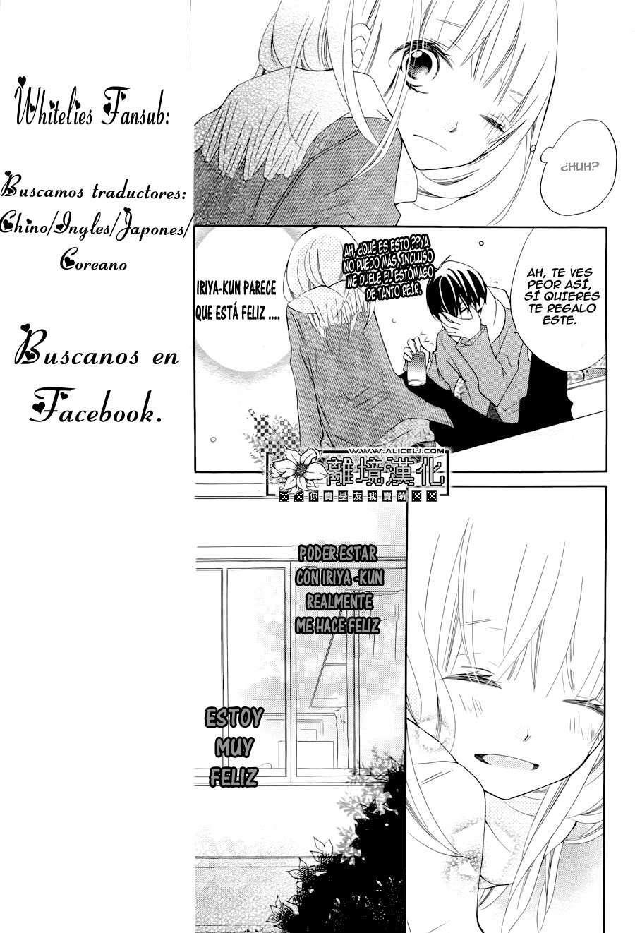 Capitulo 1 page 36