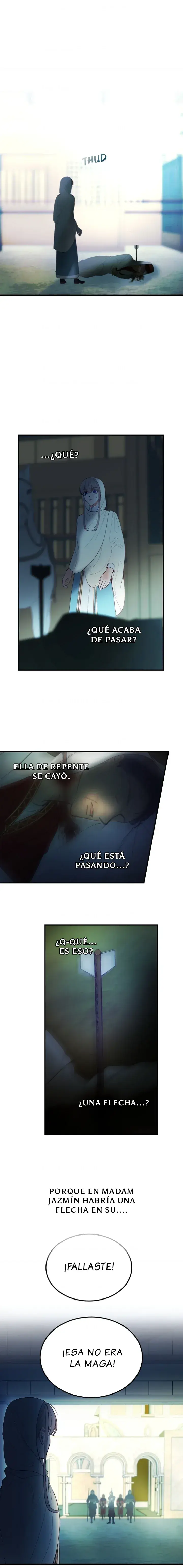 Capitulo 75 page 5