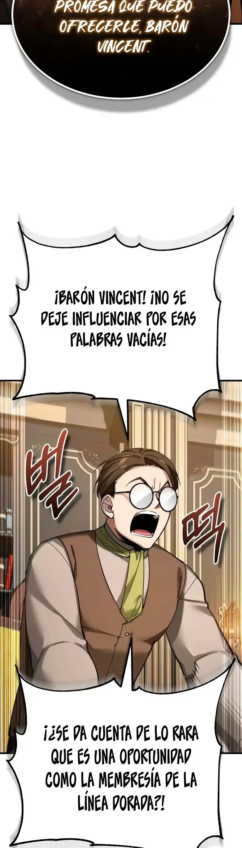 Capitulo 171 page 49