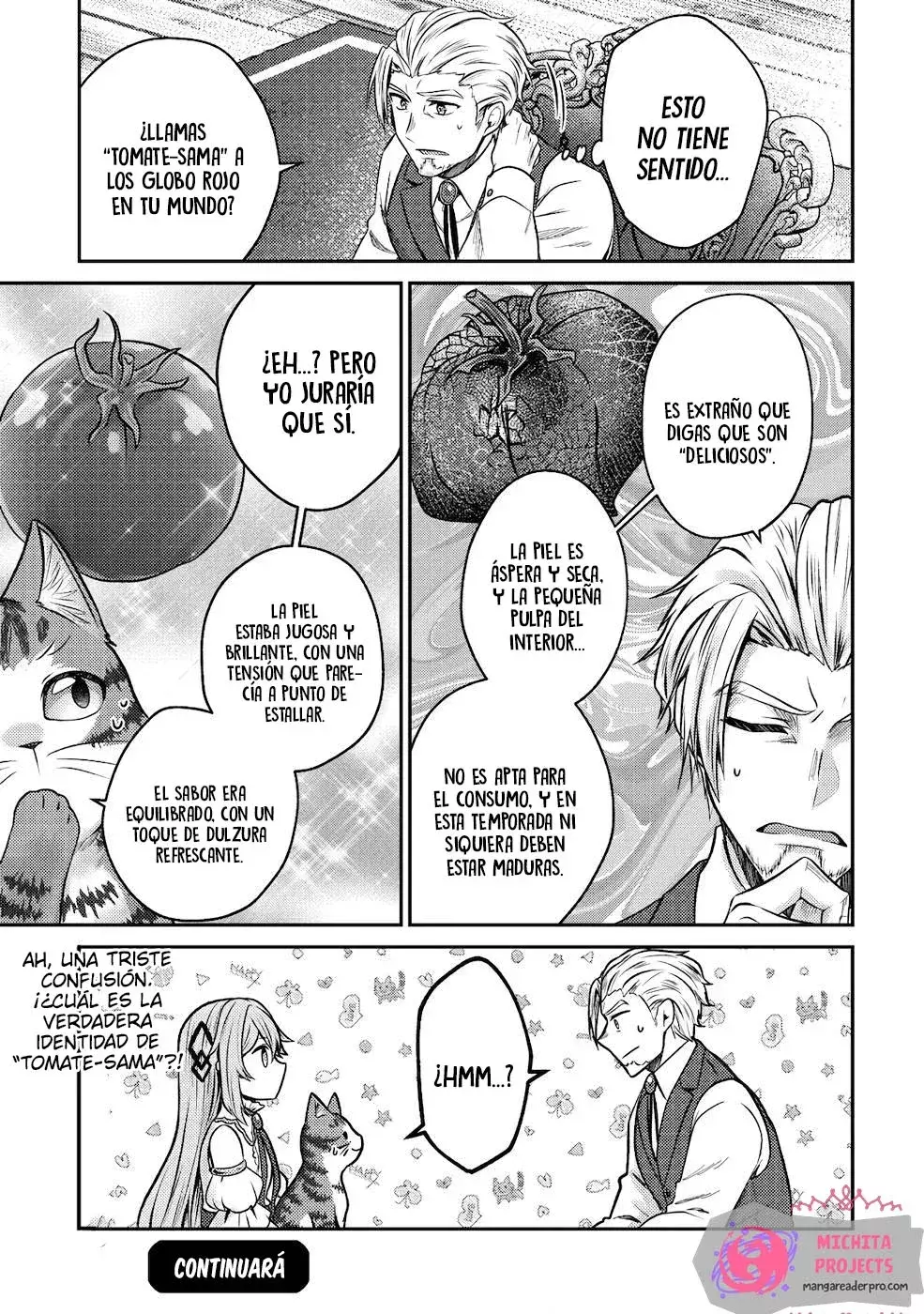 Capitulo 3 page 28
