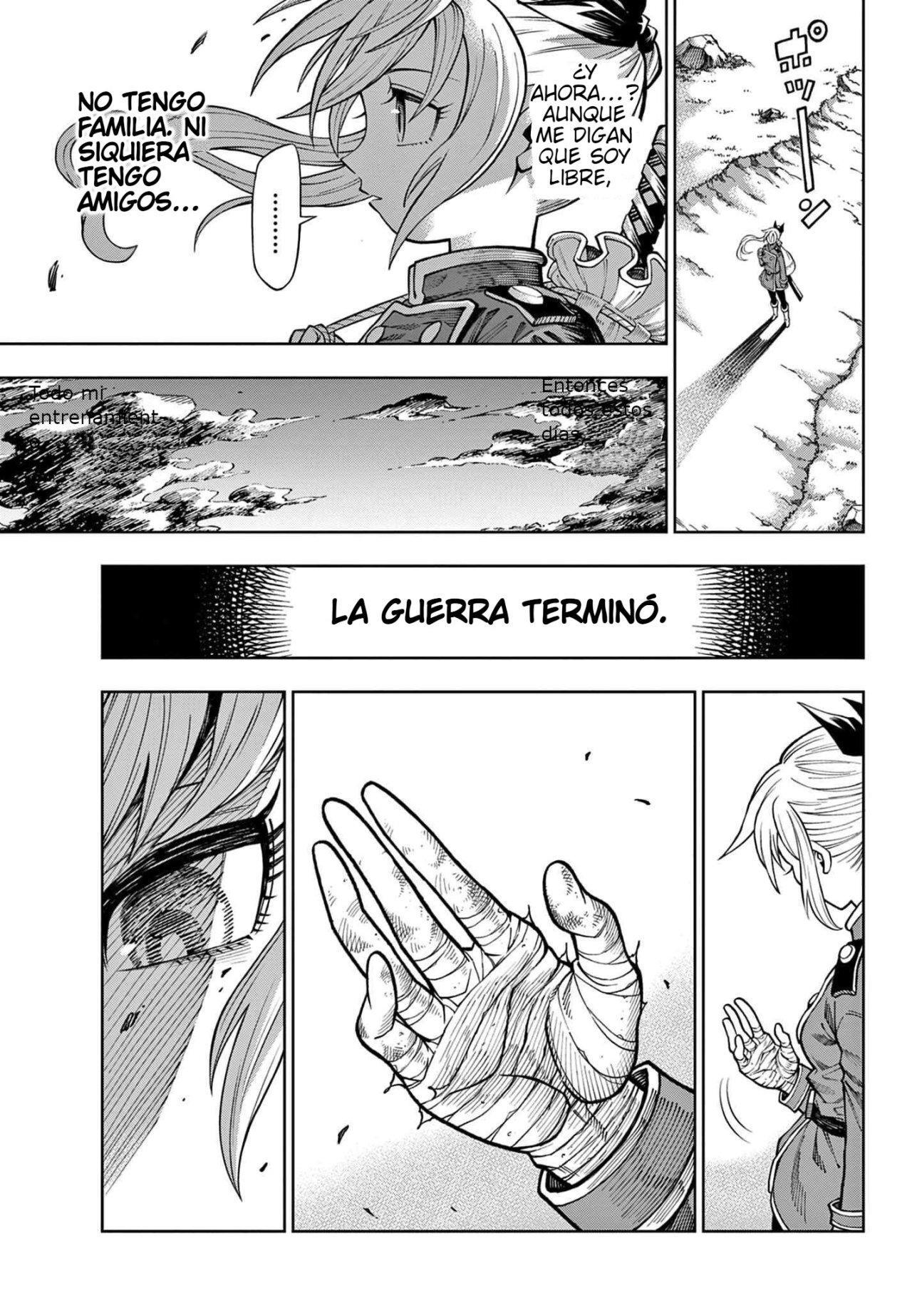 Capitulo 1 page 10