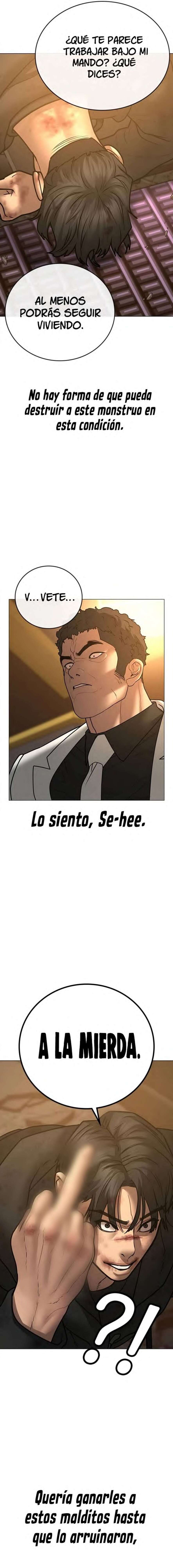 Capitulo 57 page 24