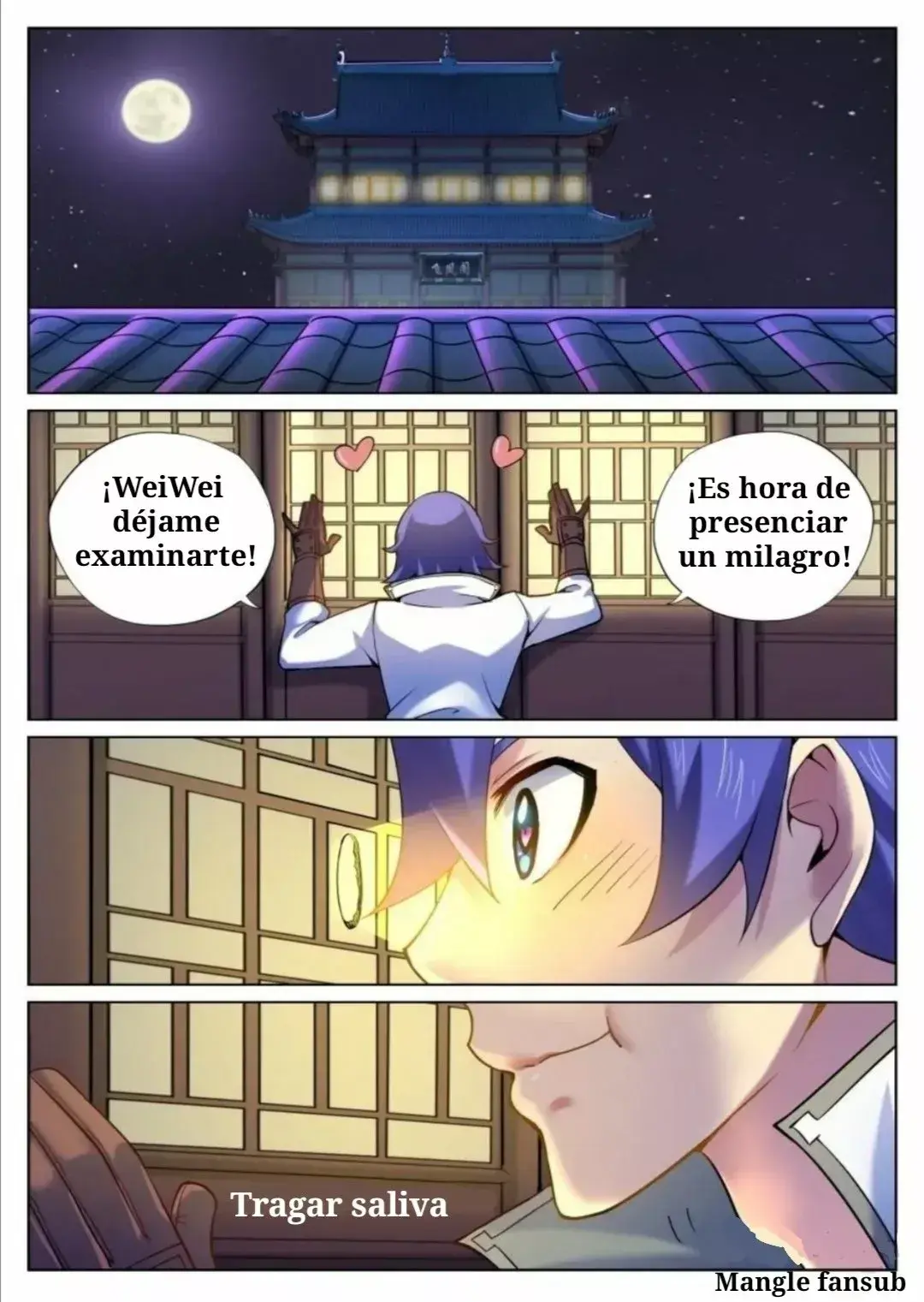 Capitulo 56 page 2