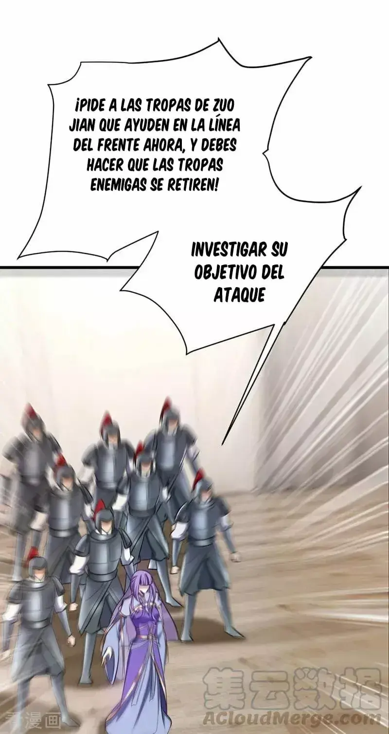 Capitulo 143 page 35