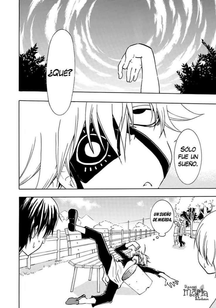 Capitulo 5 page 8
