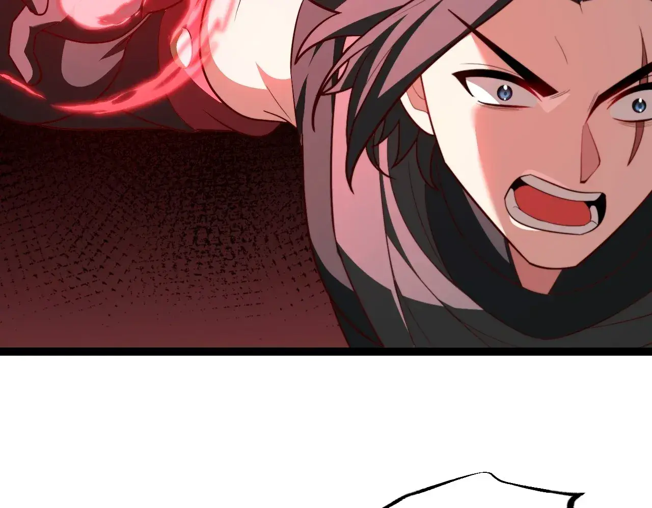 Capitulo 88 page 3