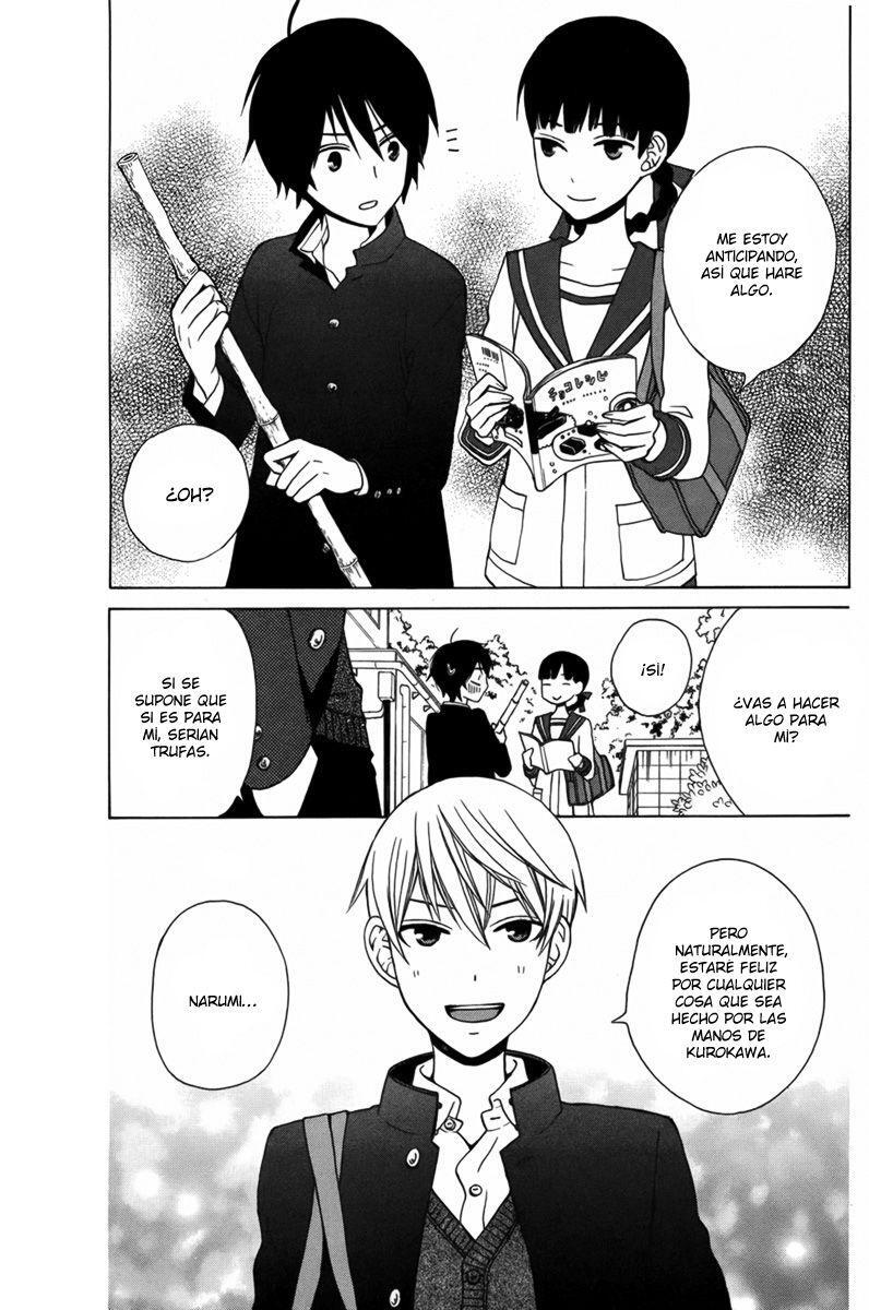 Capitulo 3 page 5