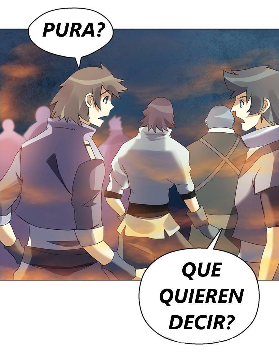 Capitulo 105 page 21