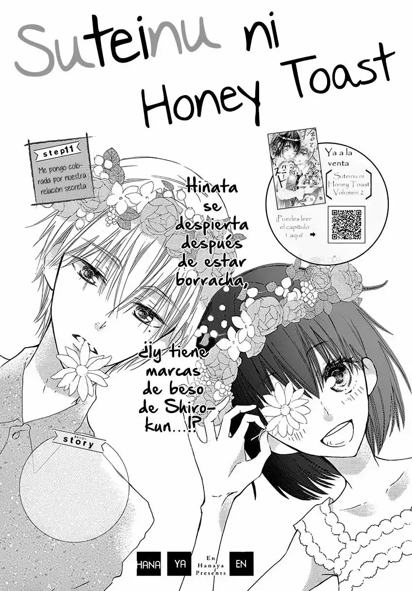 Capitulo 11 page 3