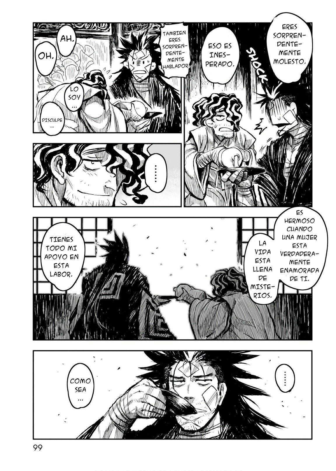 Capitulo 9 page 23