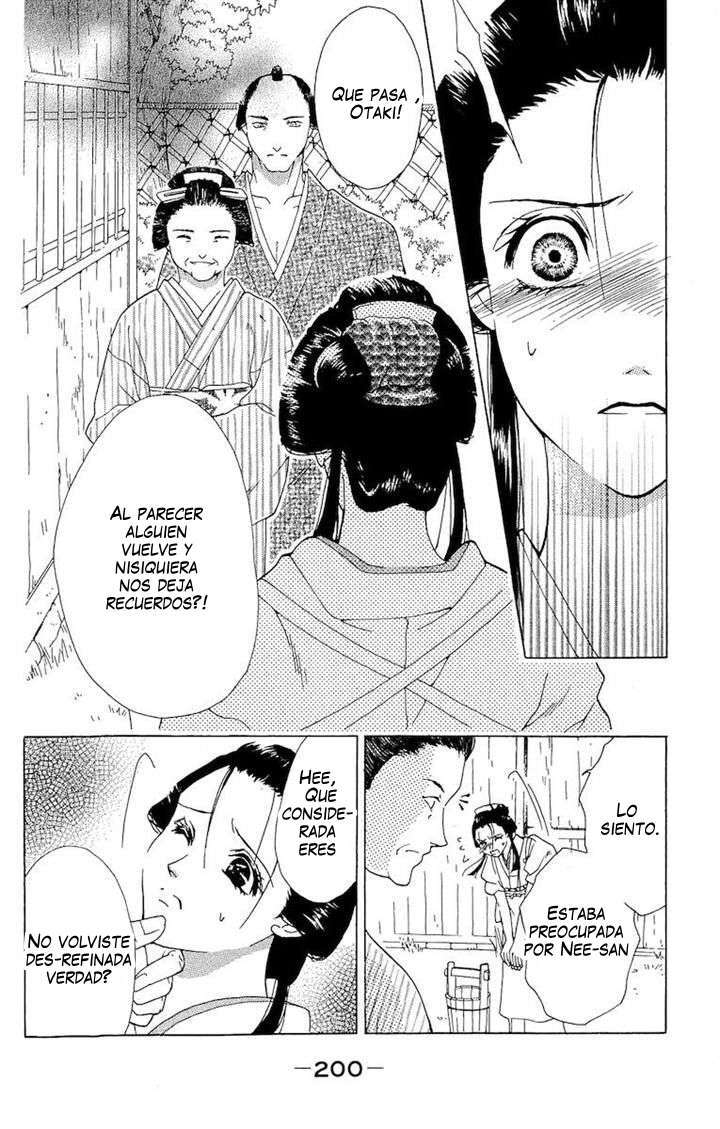 Capitulo 4 page 50