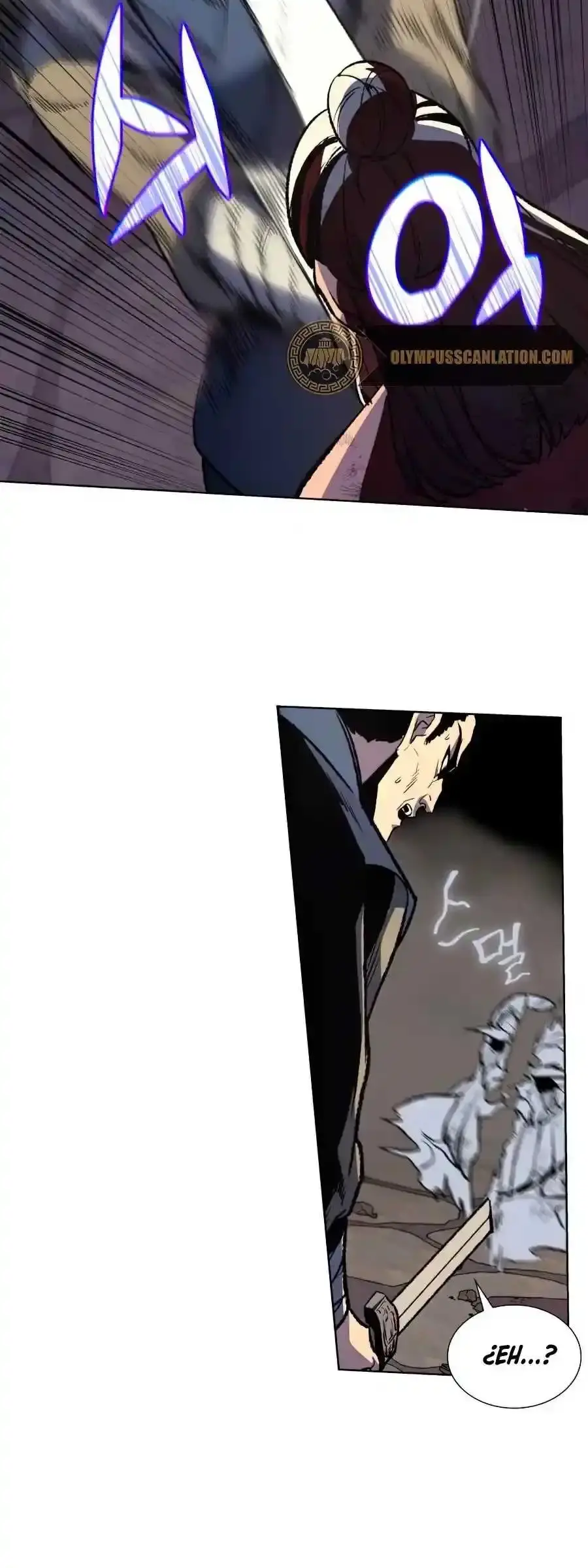 Capitulo 14 page 26