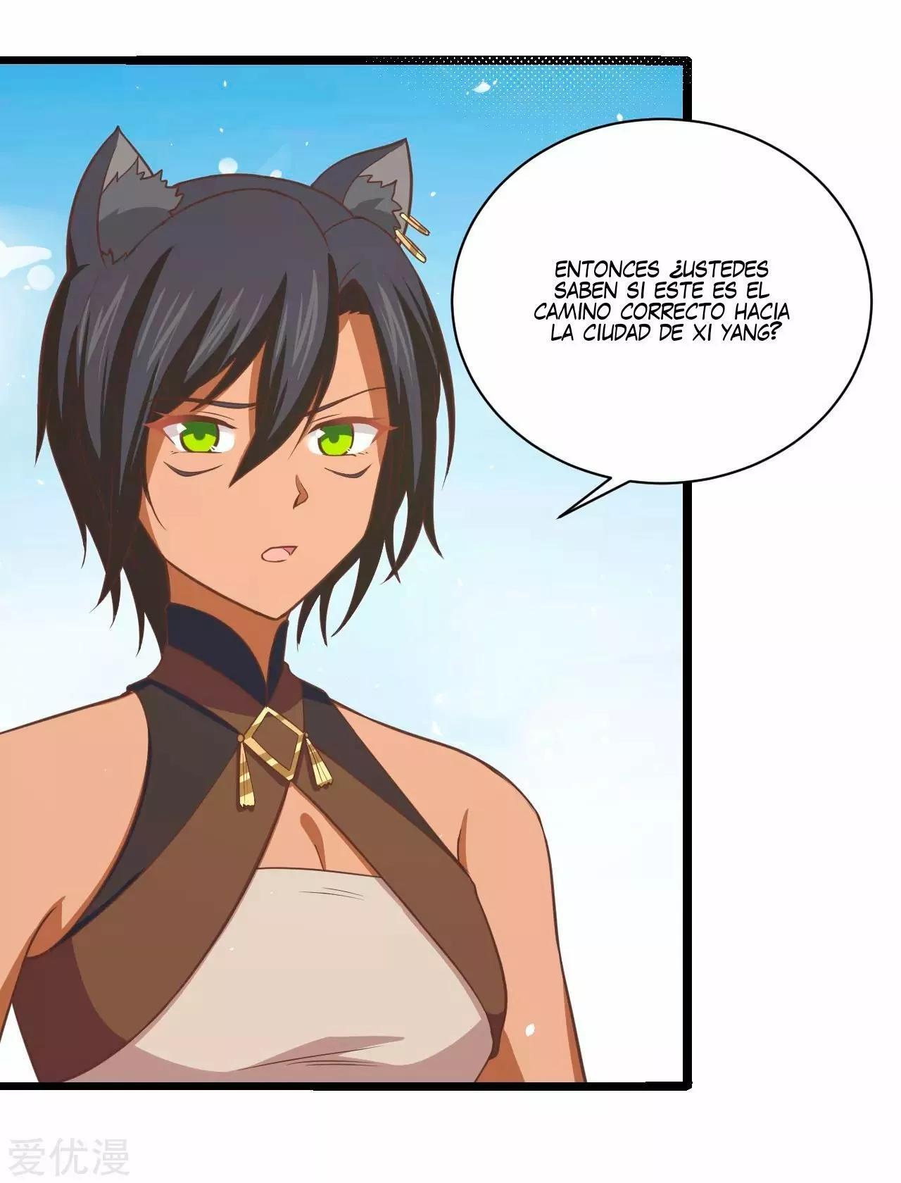 Capitulo 157 page 9