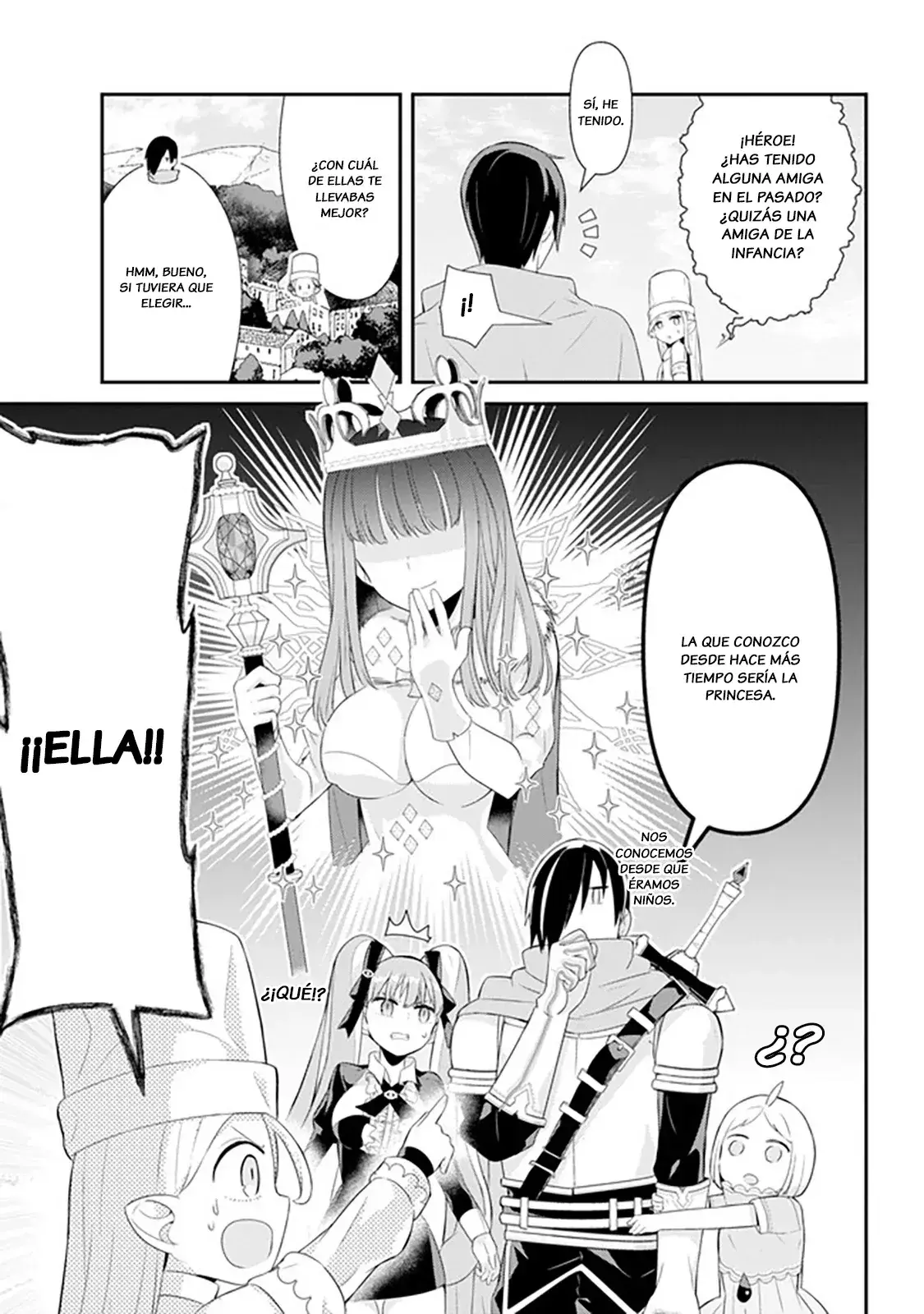 Capitulo 2 page 40