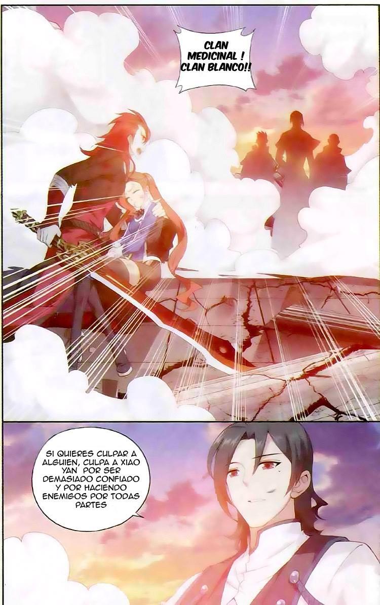 Capitulo 131 page 3