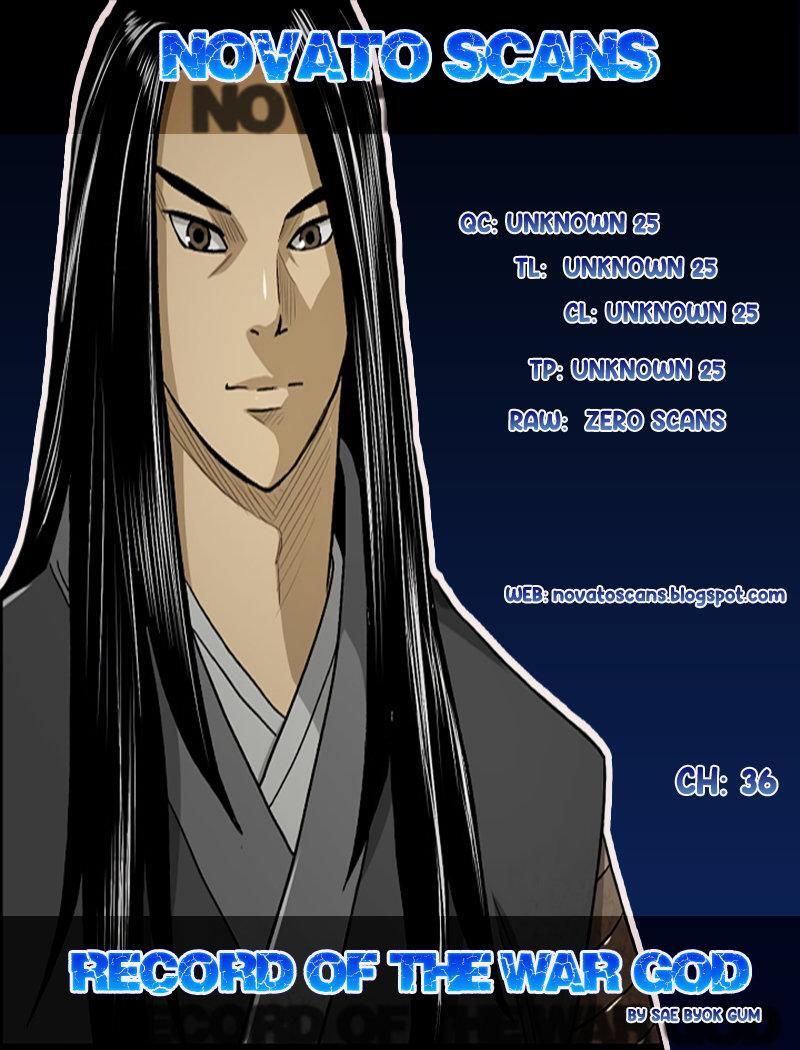 Capitulo 36 page 1