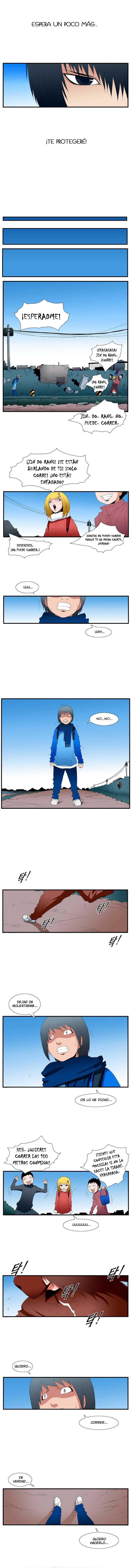 Capitulo 95 page 3