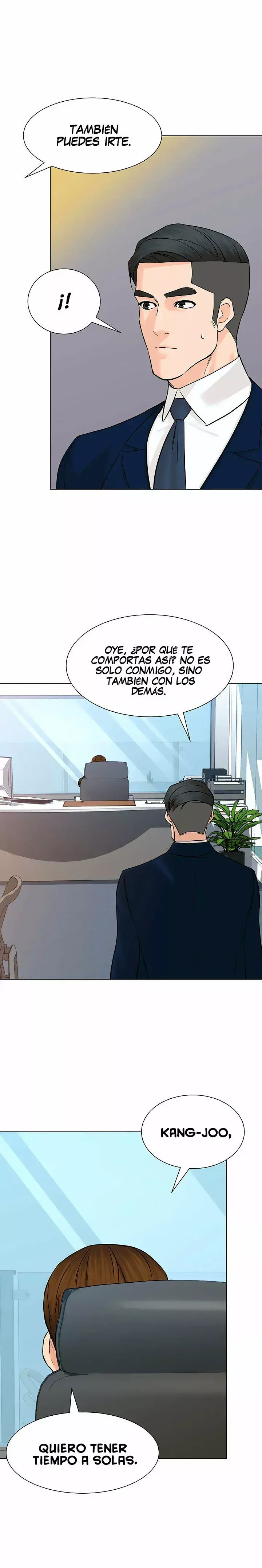 Capitulo 106 page 9