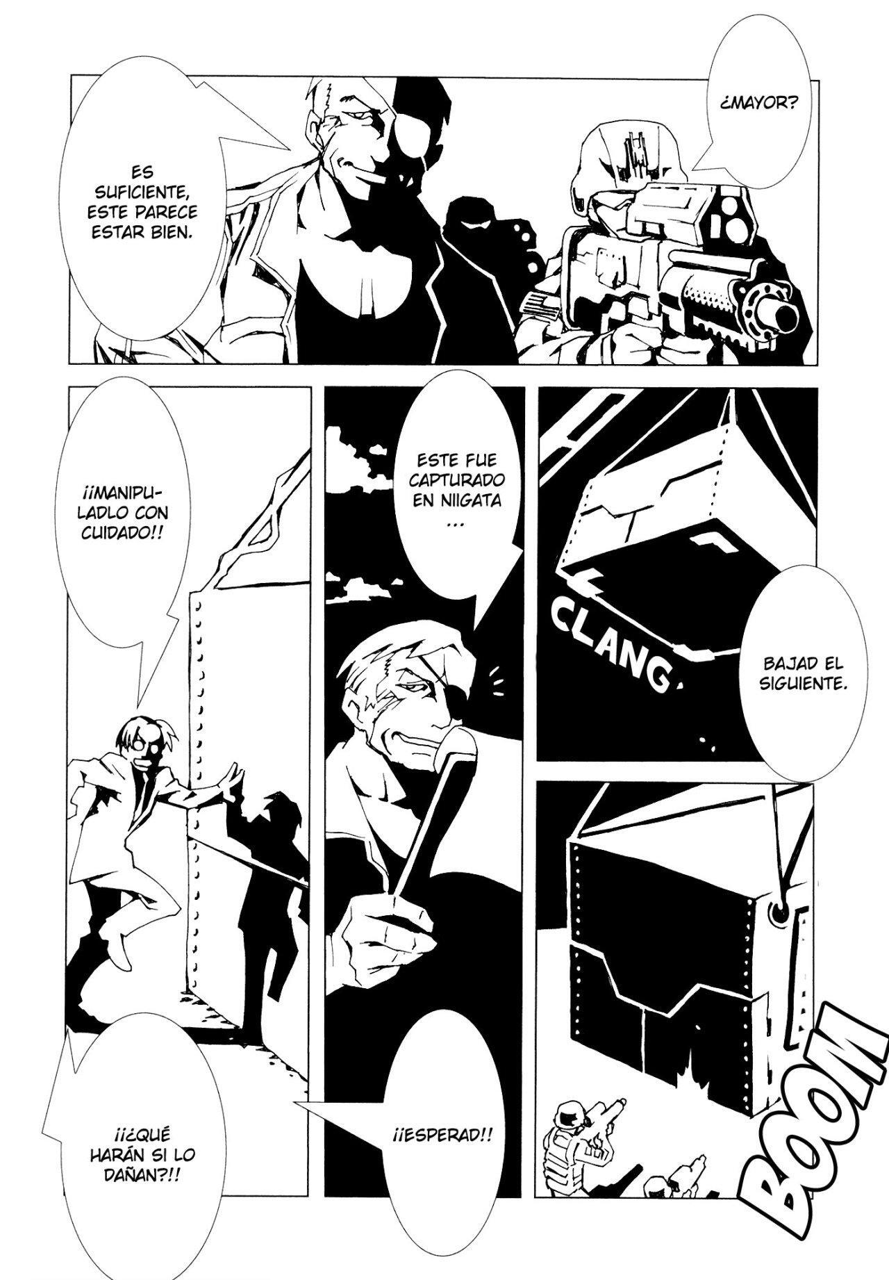 Capitulo 8 page 7