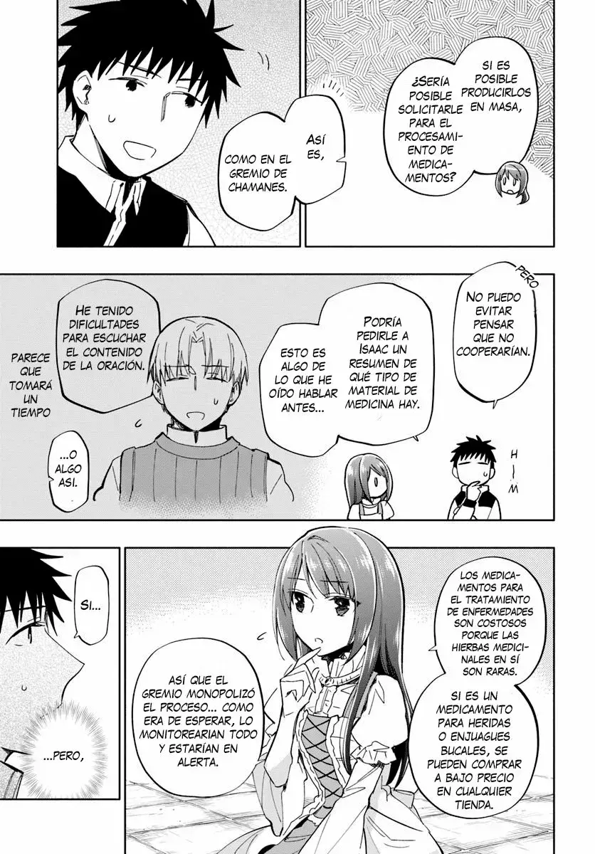 Capitulo 38 page 5