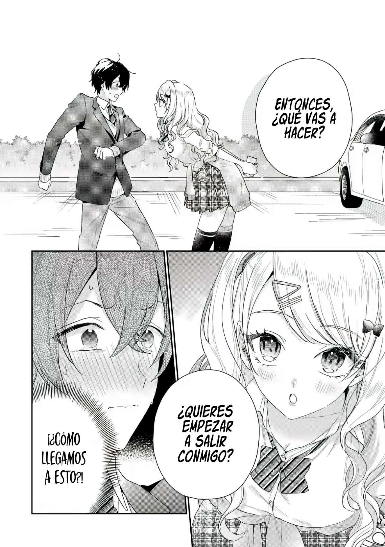 Capitulo 1.2 page 9