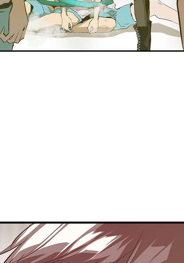 Capitulo 37 page 5
