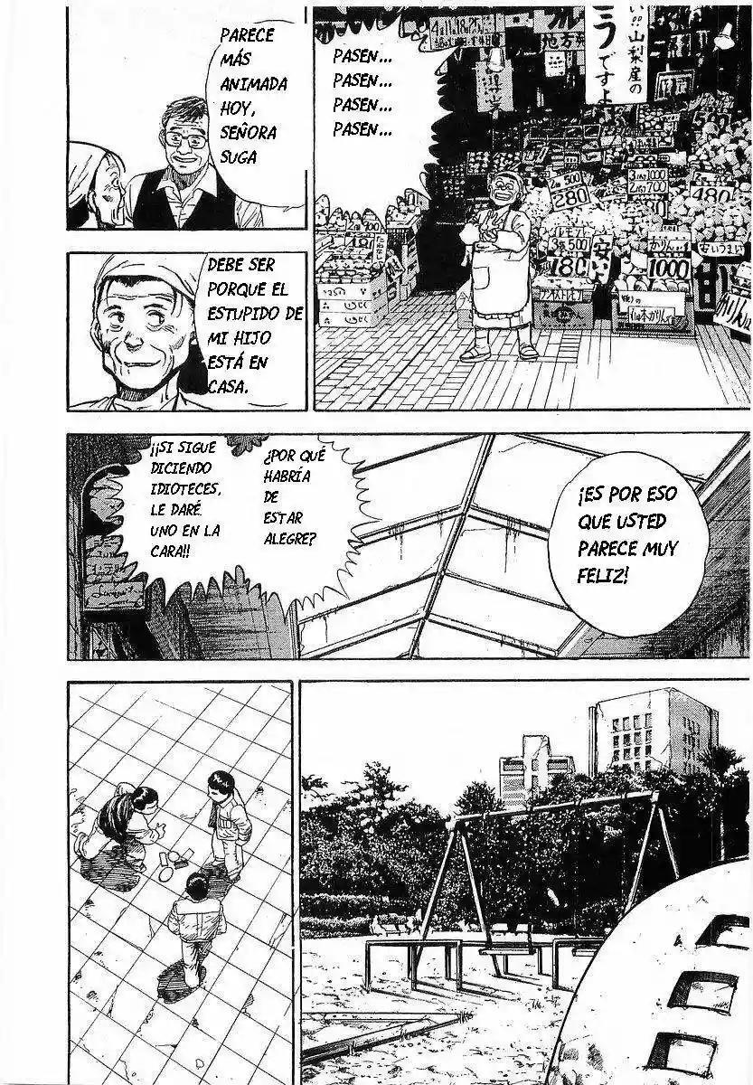 Capitulo 35 page 8