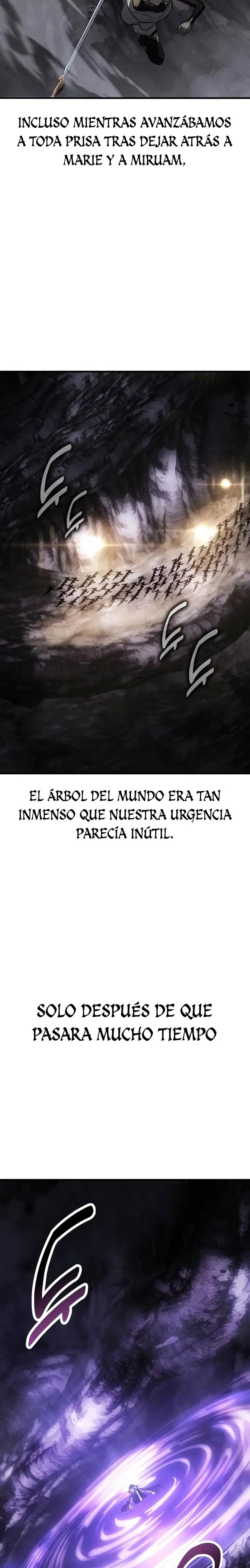 Capitulo 135 page 24