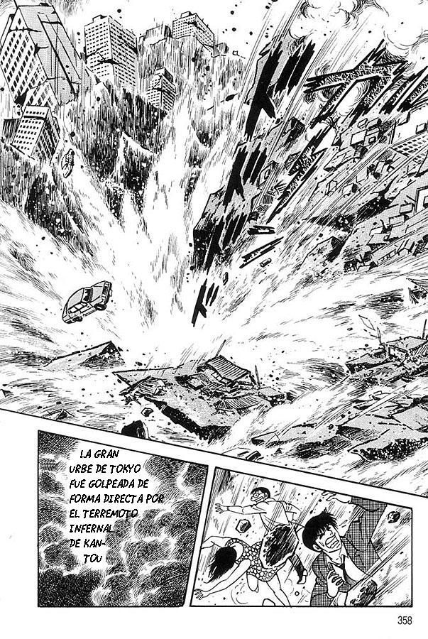 Capitulo 43 page 30