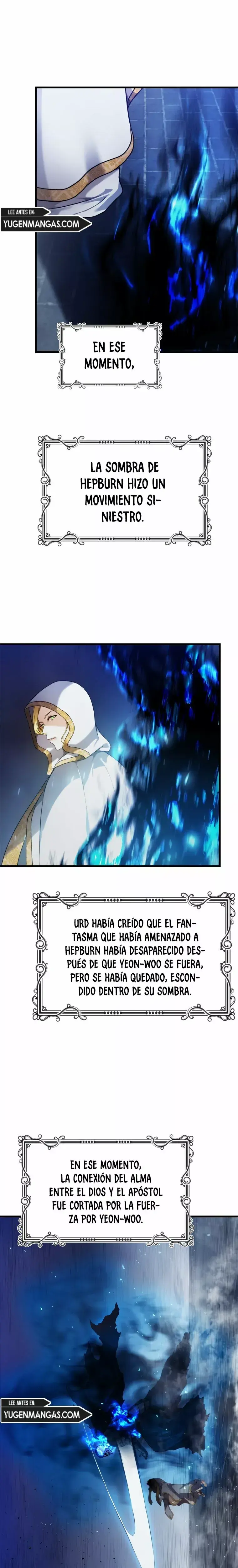 Capitulo 102 page 7