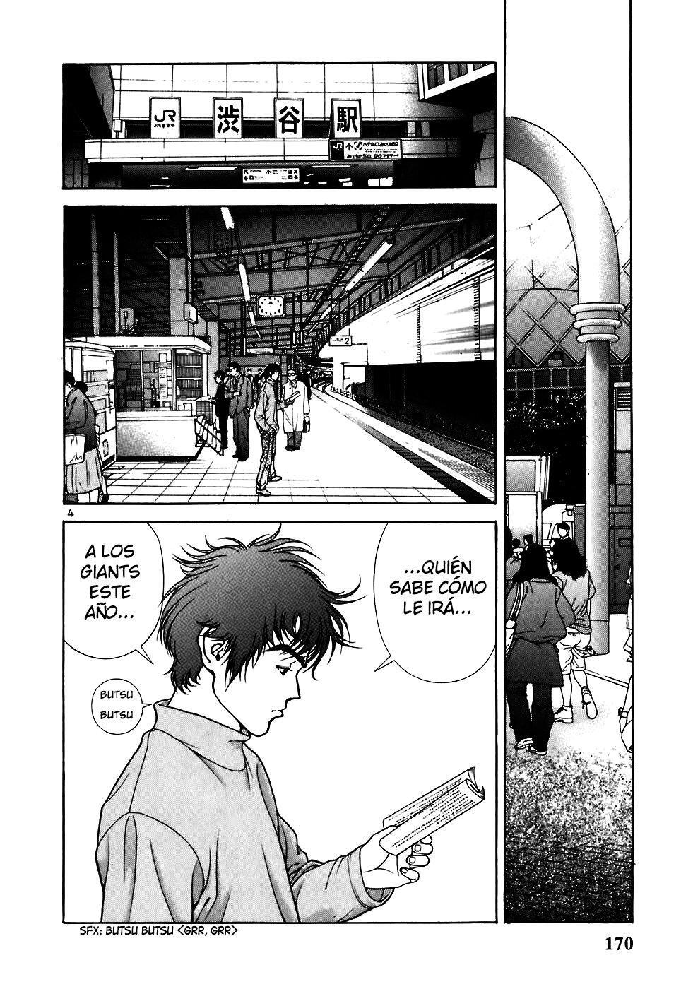 Capitulo 222 page 6