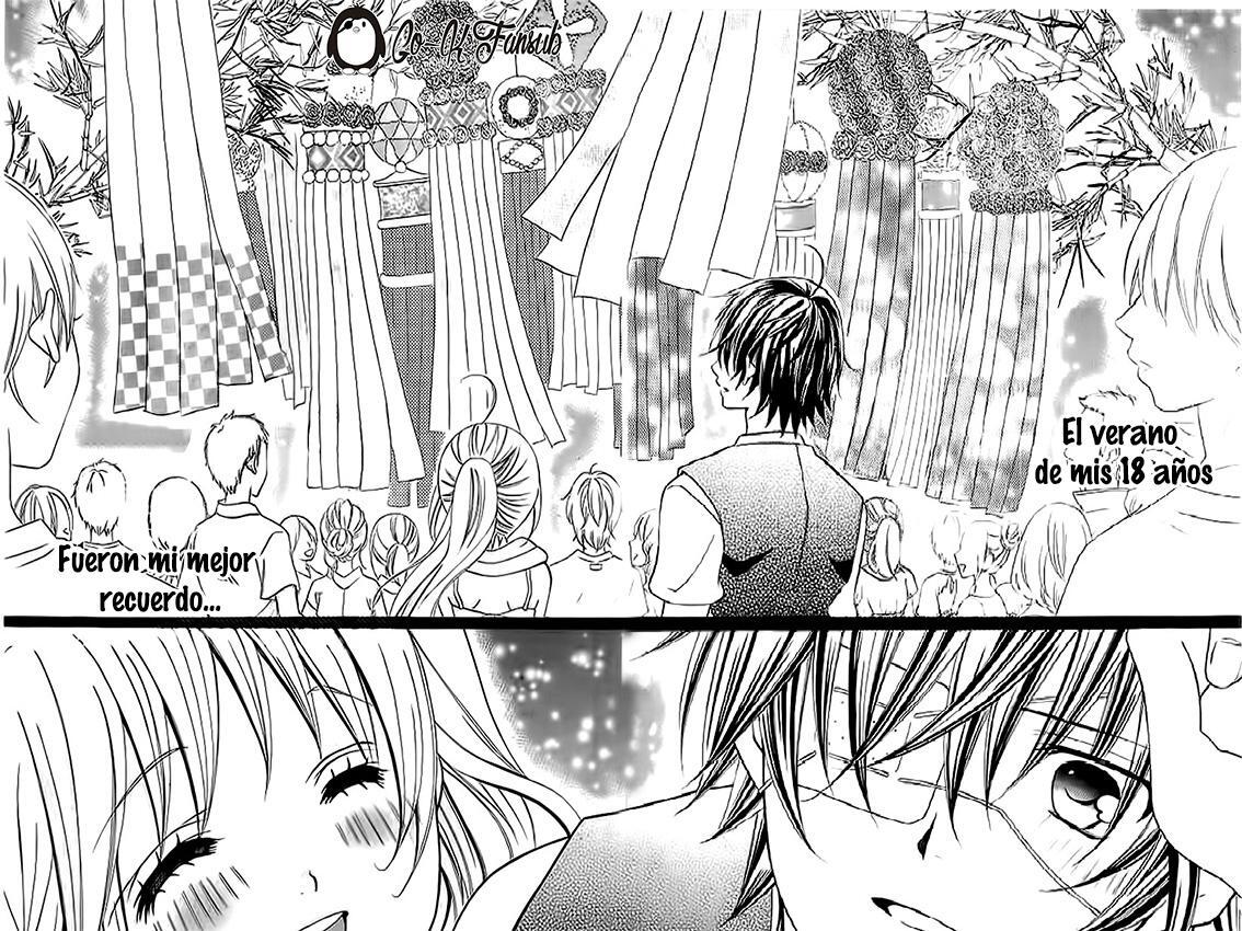 Capitulo 62 page 29