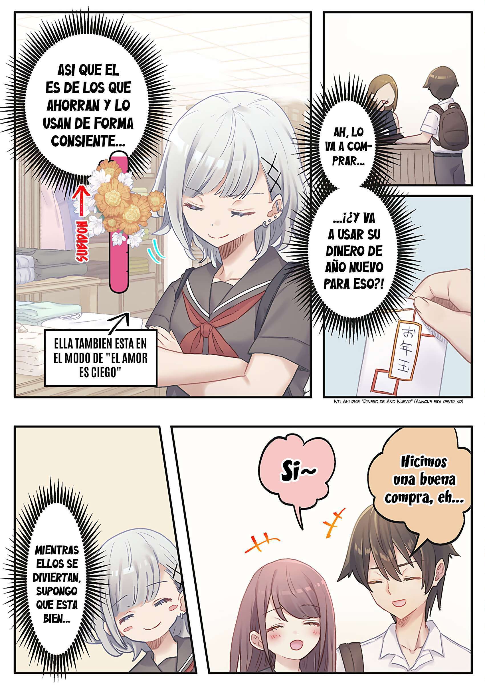 Capitulo 15 page 13