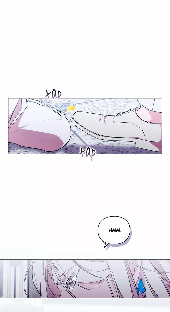 Capitulo 95 page 32