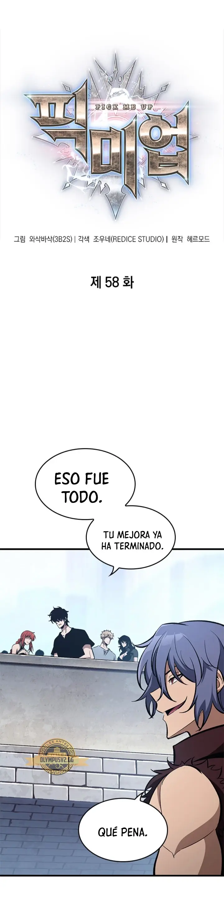 Capitulo 58 page 2