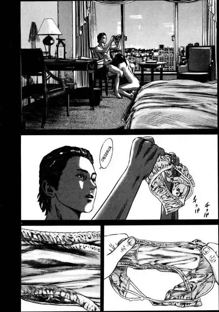 Capitulo 29 page 12