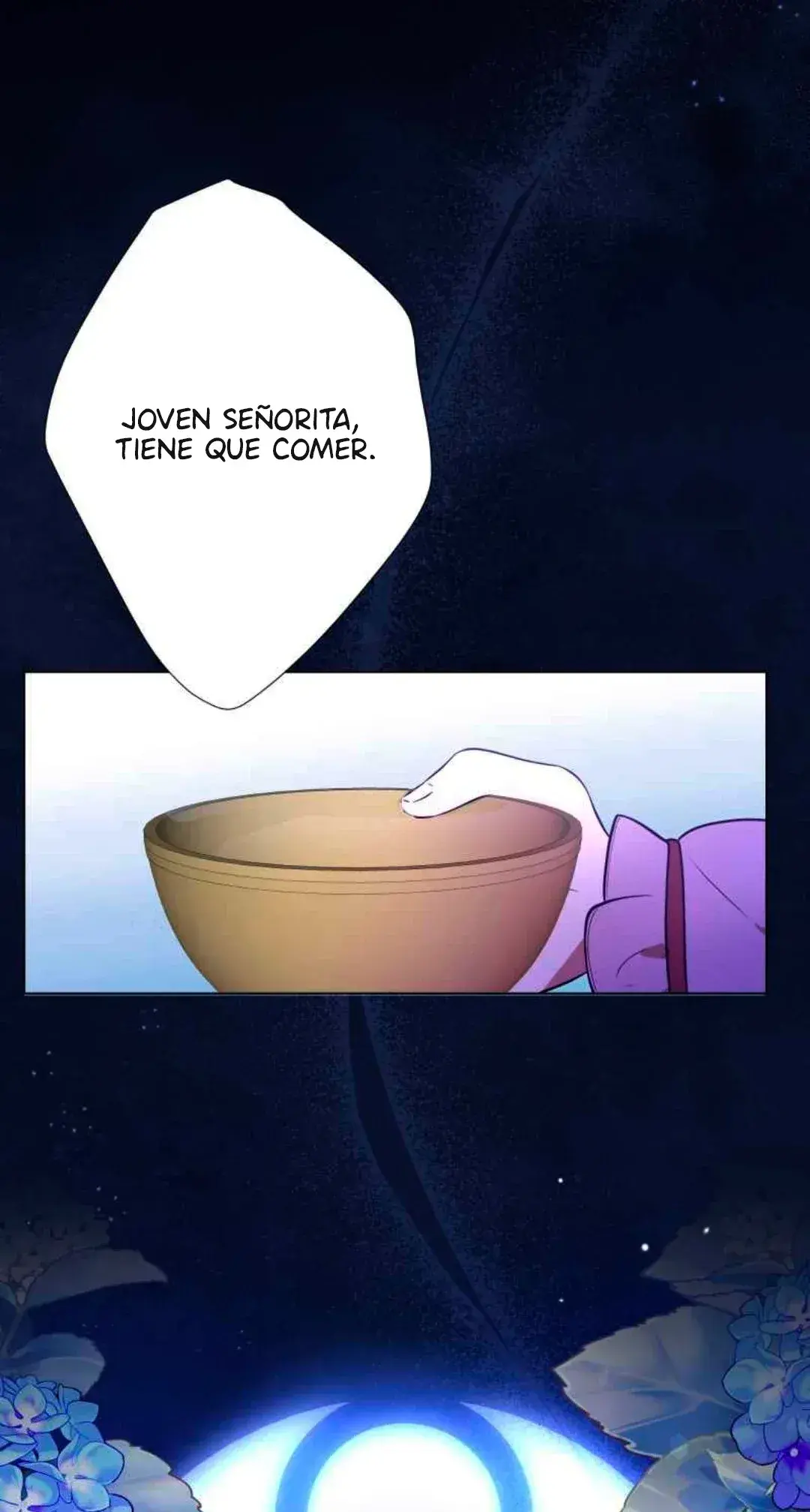 Capitulo 40 page 36