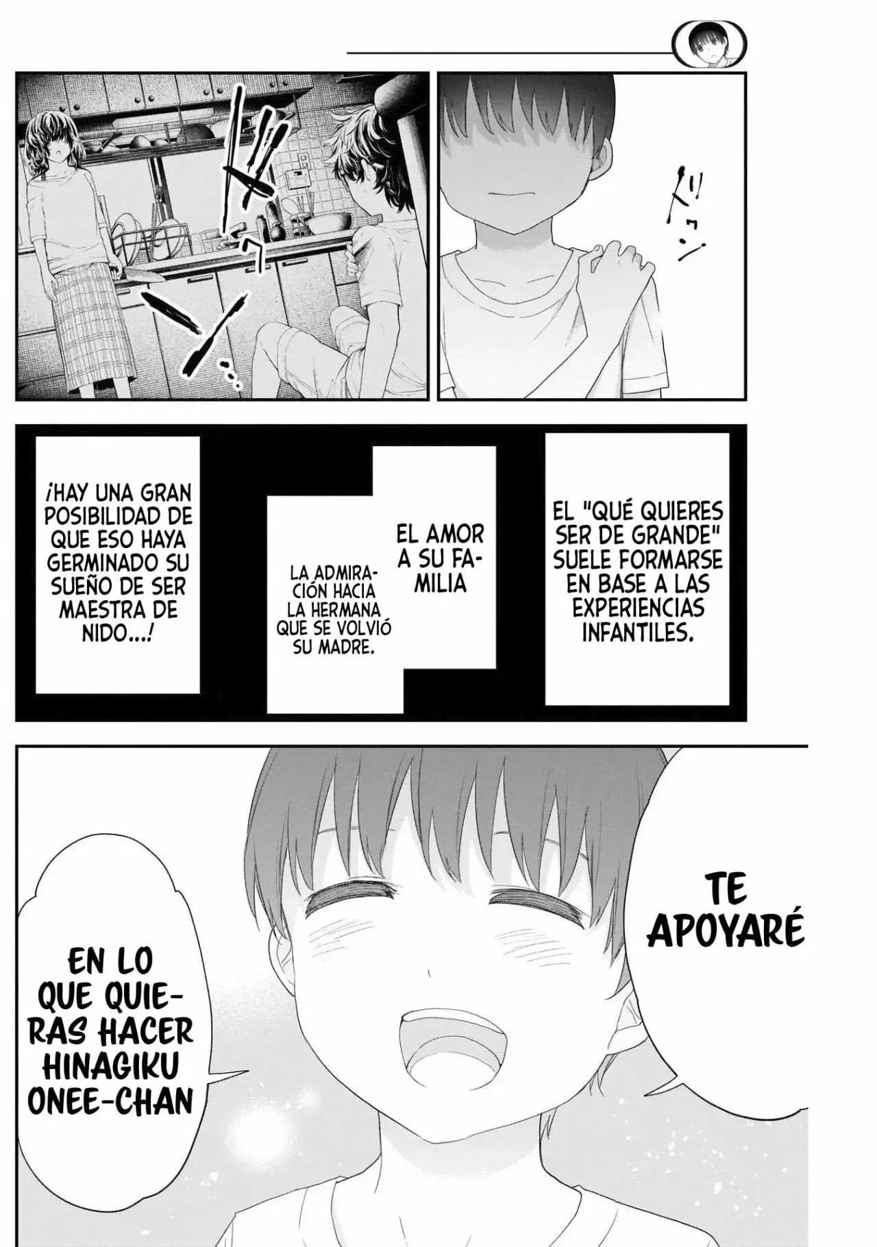 Capitulo 31 page 10
