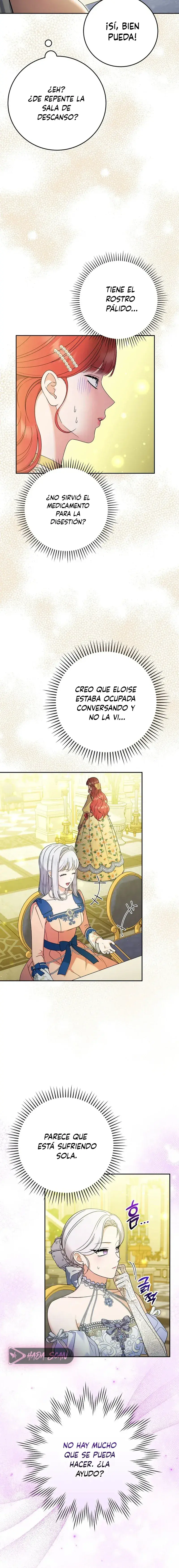 Capitulo 31 page 7