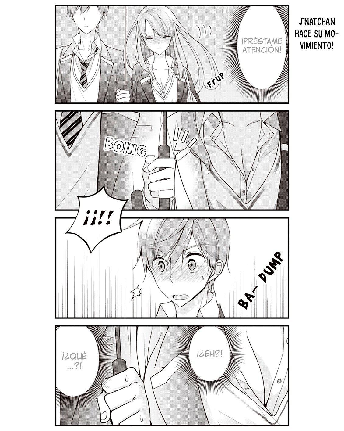 Capitulo 22 page 5