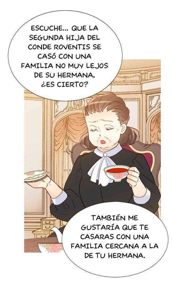 Capitulo 86 page 42