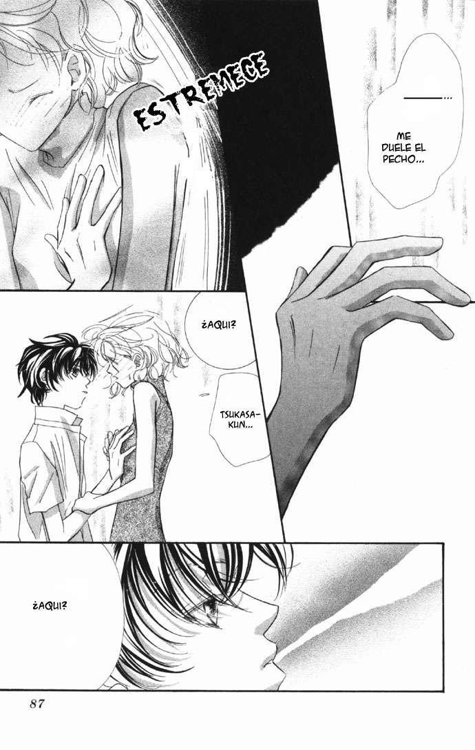 Capitulo 2 page 34