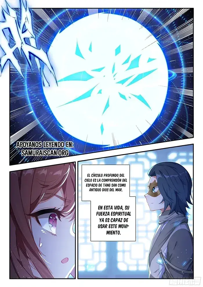Capitulo 186 page 14