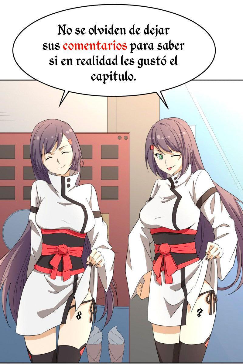 Capitulo 168 page 5