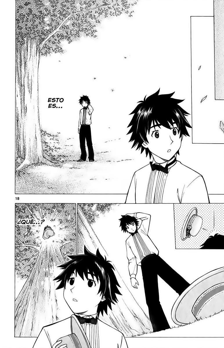 Capitulo 7 page 19