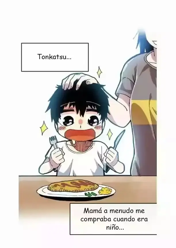 Capitulo 2 page 49