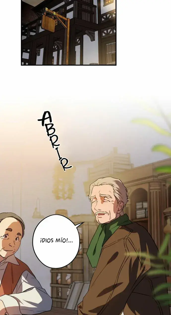 Capitulo 133 page 31